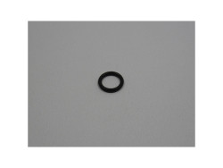 O-Ring SWS 180 PRO