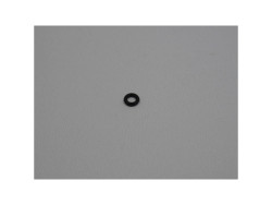 O-Ring SWS 180 PRO