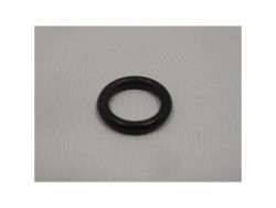 O-Ring TRP