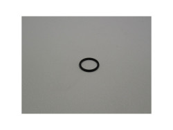 O-Ring TWS Pro