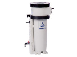 Öl-Wasser-Trenner ÖWAMAT® 10