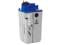 Öl-Wasser-Trenner ÖWAMAT® 12
