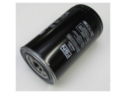 Ölfilter FSN 40LM