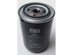 Ölfilter FSN 43LM