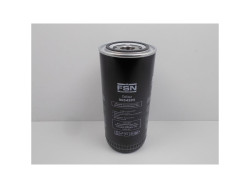 Ölfilter FSN 75LM