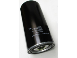 Ölfilter FSN WS 13145/4