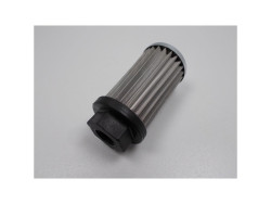 Ölfilter MC 50