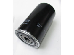 Ölfilter NK 100