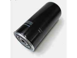 Ölfilter NK 160
