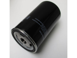 Ölfilter NK 60