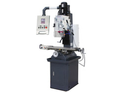 Optimum OPTImill MB 4P