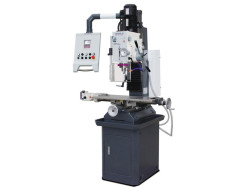 Optimum OPTImill MB 4PV