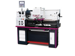 OPTIturn TH 3309D