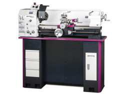 Optiturn TU 2807 / TU 2807V