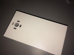 Panel Gehäuse BF20 / BF20L