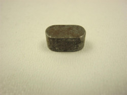 Passfeder 5X5X10