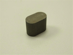 Passfeder MT 60