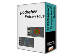pcdreh Dongle / Hardware-Interface Überprüfung