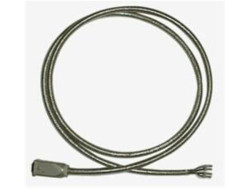 PD-Verlängerung - 4x1,0 qmm - (3m)