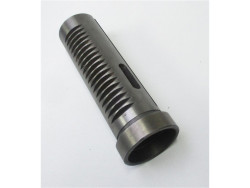 Pinole B 20,25F