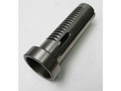 Pinole B23PRO/DQ25