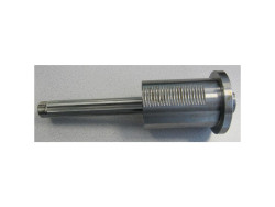 Pinole BF 16 V