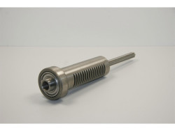 Pinole D23PRO/B23PRO