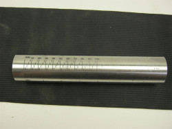 Pinole TH 3610
