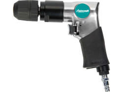 Pistolen-Bohrmaschine BM R+L PRO