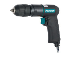 Pistolenbohrmaschine BM-C 10 PRO