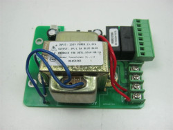 Platine BF20V/LV/LDV/D210/250/TU2304V