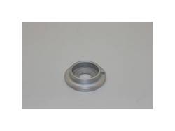 Platte ESS 150 Pro