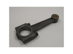 Pleuel AC 1303/500/10 VC