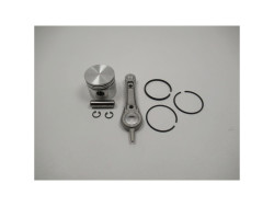 Pleuel-Kolben-KIT MK 265 / MPK