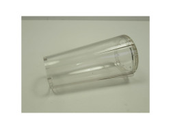 Plexiglasbehälter NGS 2in1