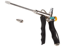 Profi-Blaspistole BP PRO Duo