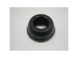 Puffer KG 50 PRO