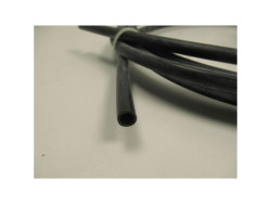 PVC-Leitung AB SILENCE 50 PRO Ø8