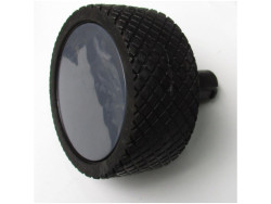 Rad Ø90x40 mm Genius