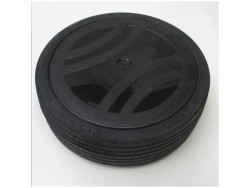 Rad CA 311,321/20E