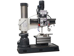 Radialbohrmaschine OPTIdrill RD 5