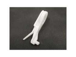Raster KAR 3x1,5
