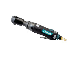 Ratschenschrauber RS 1/2 VT PRO