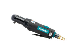 Ratschenschrauber RS 1/4 VT PRO