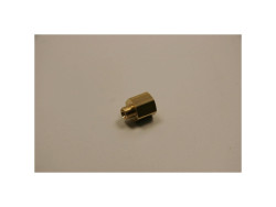 Reduziernippel 1/8a x 1/4i