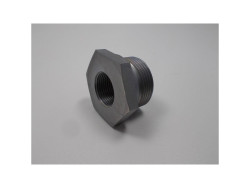 Reduziernippel G1,1/2 x G3/4