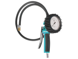 Reifenfüllmessgerät RMG PRO-G