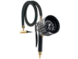 Reifenfüllmessgerät RMG PRO-G H
