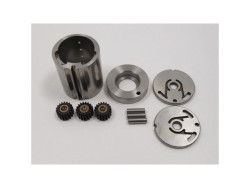 Reparatur-Satz PS-C PRO