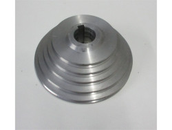 Riemenscheibe B 28 H / VARIO